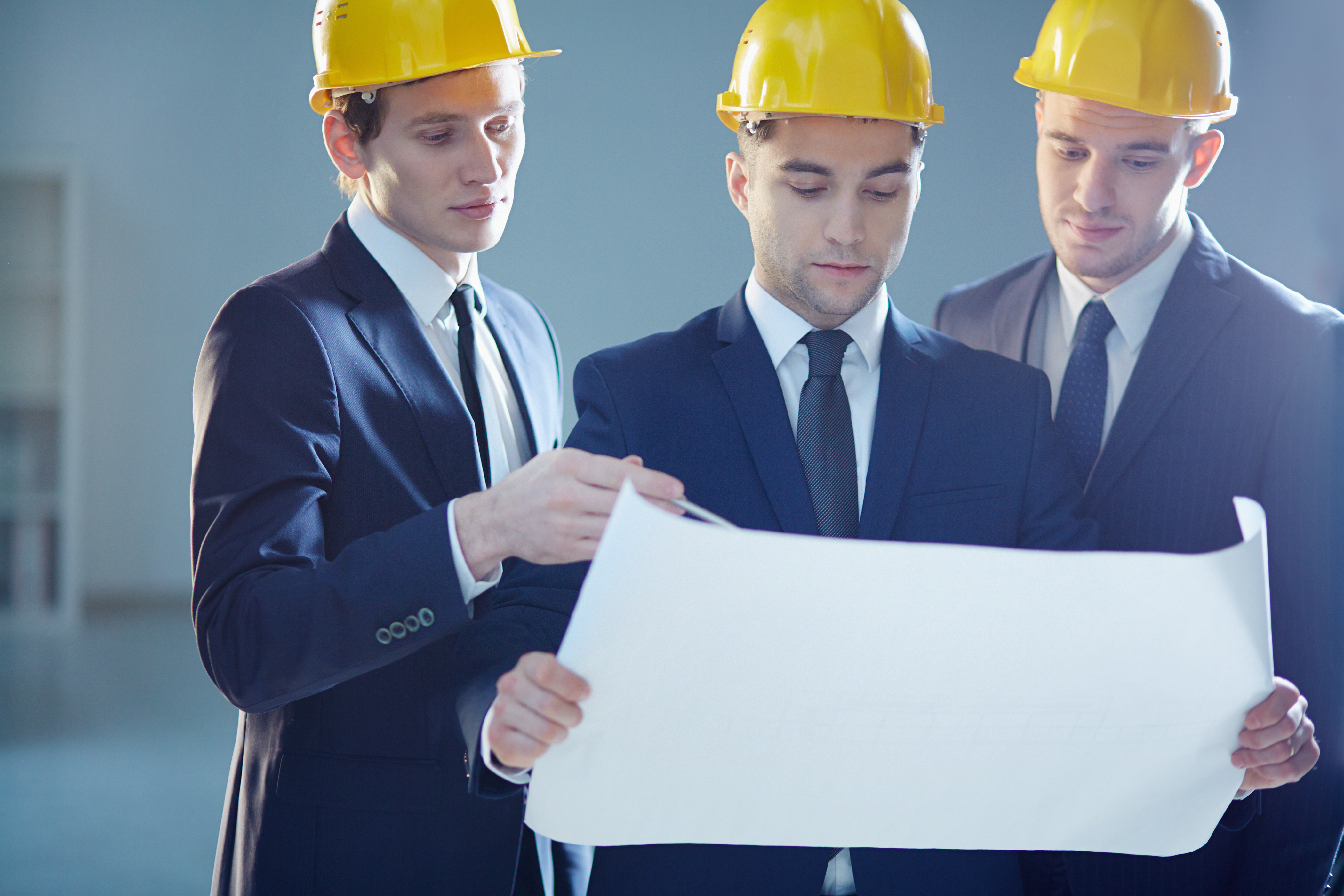 jobhub