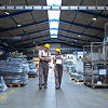 jobhub