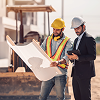 jobhub
