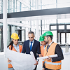 jobhub